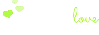 Escort Breda